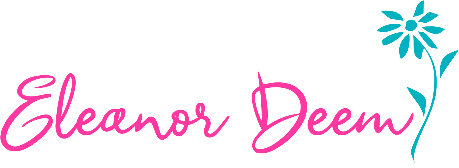 Eleanor Deem logo